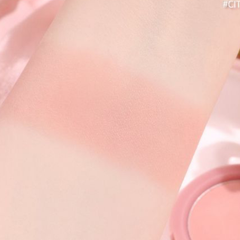 Phấn Má Hồng 3CE Face Blush Split Second Edition 5g