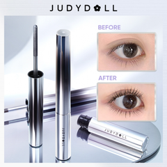 Mascara Chống Nước Judydoll Curling Iron Mascara 2g