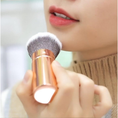 Cọ Phủ Nắp Đậy M21 Vacosi Powder Brush