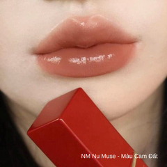 Son Thỏi Lì YSL Rouge Pur Couture Collector 3.8g