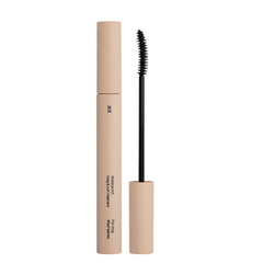 Chuốt Mi 3CE Waterproof Long & Curl Mascara