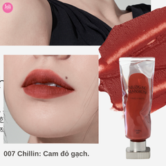 Son Kem Muzigae Mansion Objet Liquid 6g