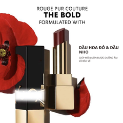 Son Thỏi YSL Rouge Pur Couture 1.3g