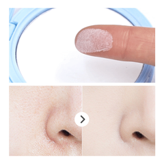 Phấn Phủ Dạng Nén Kiềm Dầu The Saem Saemmul Perfect Pore Pact 12g