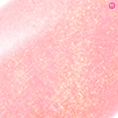 Son Tint Bóng Espoir Couture Lip Gloss 5g