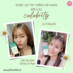 Kem Chống Nắng Dành Cho Da Mụn Some By Mi Truecica Mineral Calming Tone-up Suncream SPF50+ PA++++ 50ml