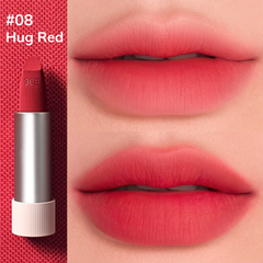 Set Son Thỏi Lì 3CE Cashmere Hug Lipstick 3.5g + Son Thỏi 3CE Cashmere Hug Lipstick 1.5g
