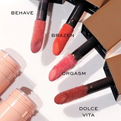 Má Hồng Kem Nars Afterglow Liquid Blush 7ml