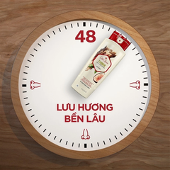 Sữa Tắm Old Spice Timber With Sandalwood Body Wash 532ml