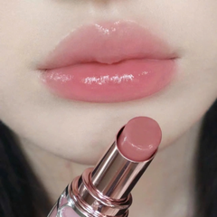 Son Dưỡng YSL Loveshine Candy Glow 1.3g