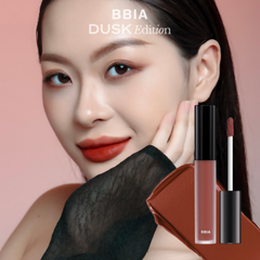 Son Kem Bbia Last Velvet Lip Tint 5