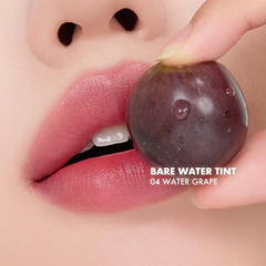 Son Tint Romand Bare Water Tint 4.5g