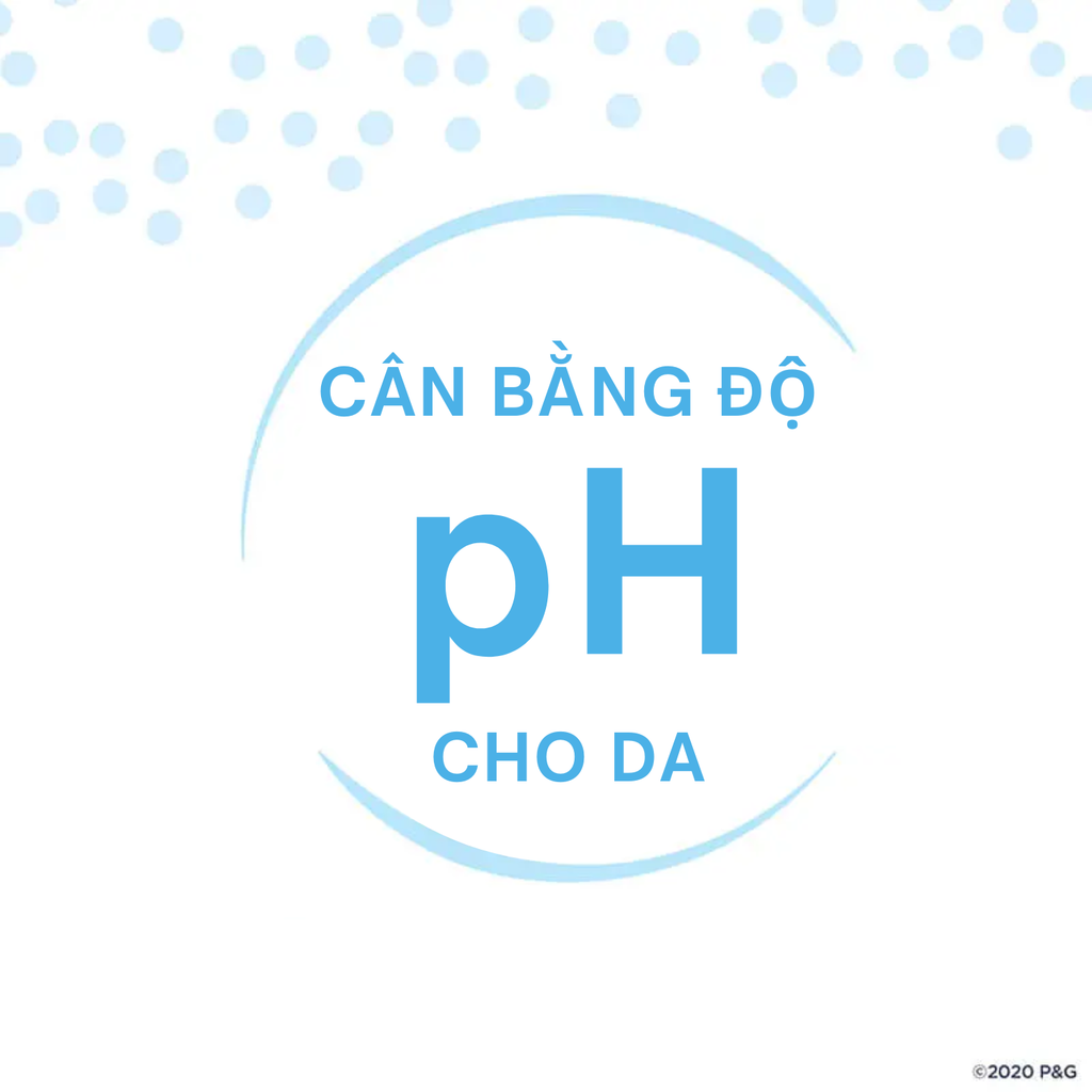 Sáp Khử Mùi Ngăn Tiết Mồ Hôi Secret pH Balanced 24H Invisible Sold Antiperspirant Deodorant 73g
