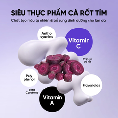 Kem Chống Nắng Nâng Tông Kiềm Dầu beplain Sunmuse Tone Up & Correcting Matte Sunscreen SPF50+ PA++++ 50ml