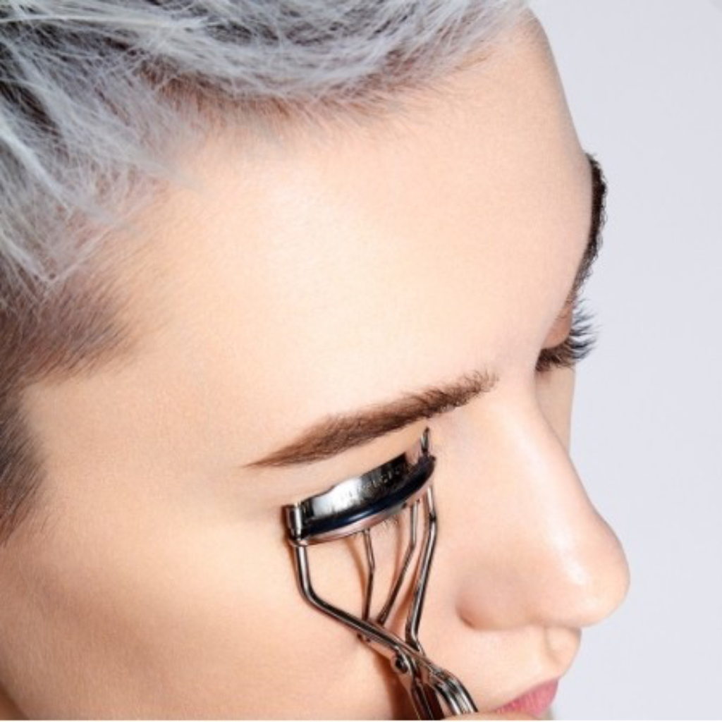 Bấm Mi Perfect Diary Eye Max Lash Culer