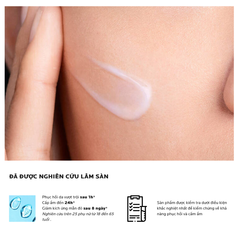 Tinh Chất Phục Hồi Cấp Ẩm La Roche Posay Cicaplast B5 Ultra Repair