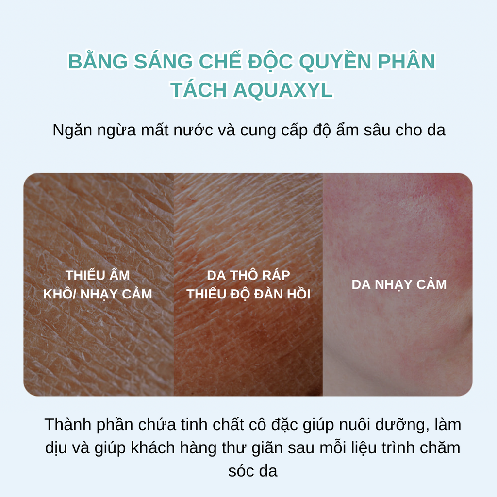 Mặt Nạ Dưỡng Da Wonjin Effect Mask 30g