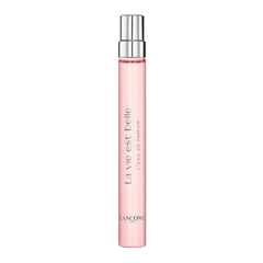 Nước Hoa Nữ Lancome La Vie Est Belle EDP 10ml