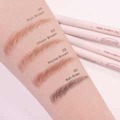 ​Chì Kẻ Mày Dearmay The Chic Eyebrow Pencil 0.18g