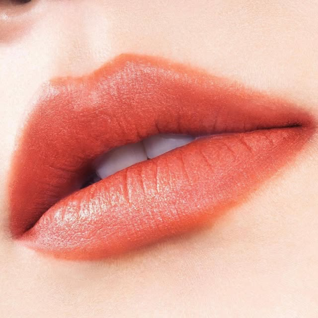 Son Kem Shu Uemura Rouge Unlimited Kinu Cream 5.6g