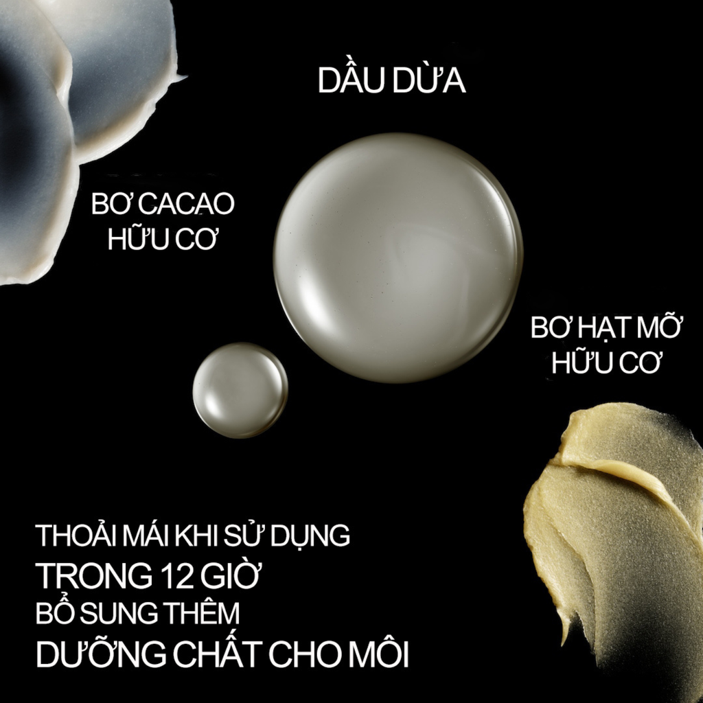 Son Thỏi MAC Ximal Matte Lipstick 3.5g