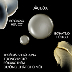 Son Thỏi MAC Ximal Matte Lipstick 3.5g
