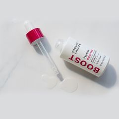 Tinh Chất Phục Hồi Và Săn Chắc Da Paula’s Choice Peptide Booster