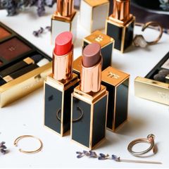 Son Kem Tom Ford Liquid Lip Luxe Matte 6ml