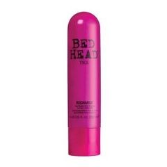 Dầu gội đầu Tigi Bed Head tím 250ml (680k - ktđ)