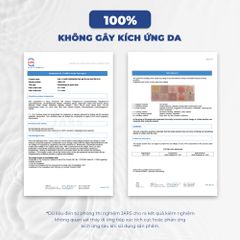 Nước Tẩy Trang Sạch Sâu Ẩm Mịn Mincer Pharma Daily Care Regenerating Micellar Water 250ml