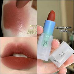 Son Thỏi Lì 3CE Soft Matte Lipstick Mystic Moods Energy Drivers ( Phiên Bản Giới Hạn )