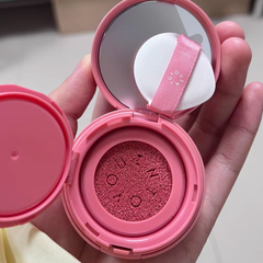 Phấn Má Hồng Into You Air Cushion Blush 3.2g
