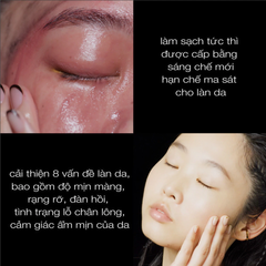 Dầu Tẩy Trang Shu Uemura Ultime8 Sublime Tsubaki Cleansing Oil 50ml