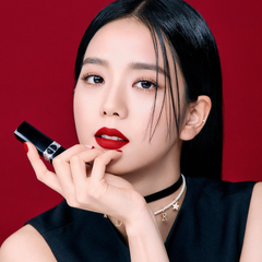 Son Thỏi Dior Rouge Lipstick 3.5g