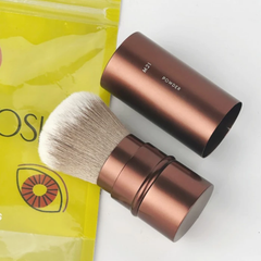 Cọ Phủ Nắp Đậy M21 Vacosi Powder Brush