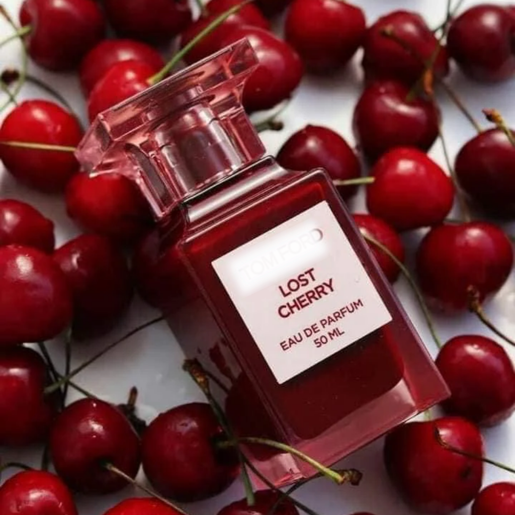 Nước Hoa Unisex Tom Ford EDP 2ml