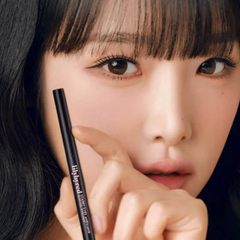 Chì Kẻ Mắt Lilybyred Starry Eyes am9 to pm9 Slim Gel Eyeliner