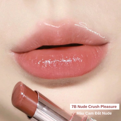 Son Dưỡng YSL Loveshine Candy Glow 3.1g