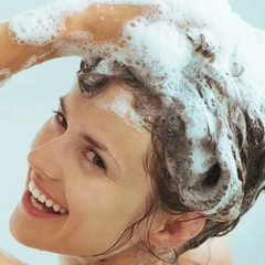 Dầu Gội & Xả Sạch Sâu Sảng Khoái 2in1 Head & Shoulders Classic Clean Dandruff Shampoo & Conditioner 950ml