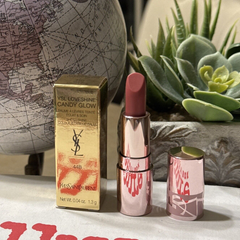 Son Dưỡng YSL Loveshine Candy Glow 1.3g