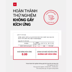 Kem Chống Nắng Cho Da Treatment Cell Fusion C Laser UV Sunscreen SPF50+ PA++++ 50ml