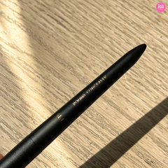 Cọ Che Khuyết Điểm & Tạo Khối Hình Xéo Bầu Vacosi F15 Round Concealer Brush