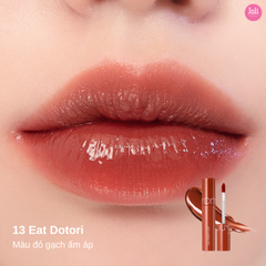 Son Tint Lì Romand Juicy Lasting Tint 5.5g