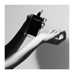 Set Nước Hoa Nữ Narciso Rodriguez For Her EDT (Nước hoa 100ml + 10ml + Lotion 50ml)