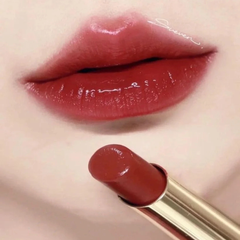Son Thỏi Lì YSL Rouge Pur Couture The Bold 0.8g