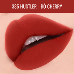 Son Kem Lì Maybelline Super Stay Matte Ink Lipstick