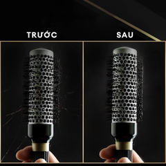 Kem Ủ Tóc Ngăn Gãy Rụng Tresemmé Bond Repair Treatment Mask 50g