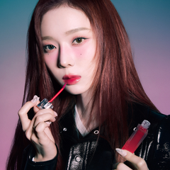 Son Tint Bóng Espoir Couture Lip Tint Glaze 5.5g