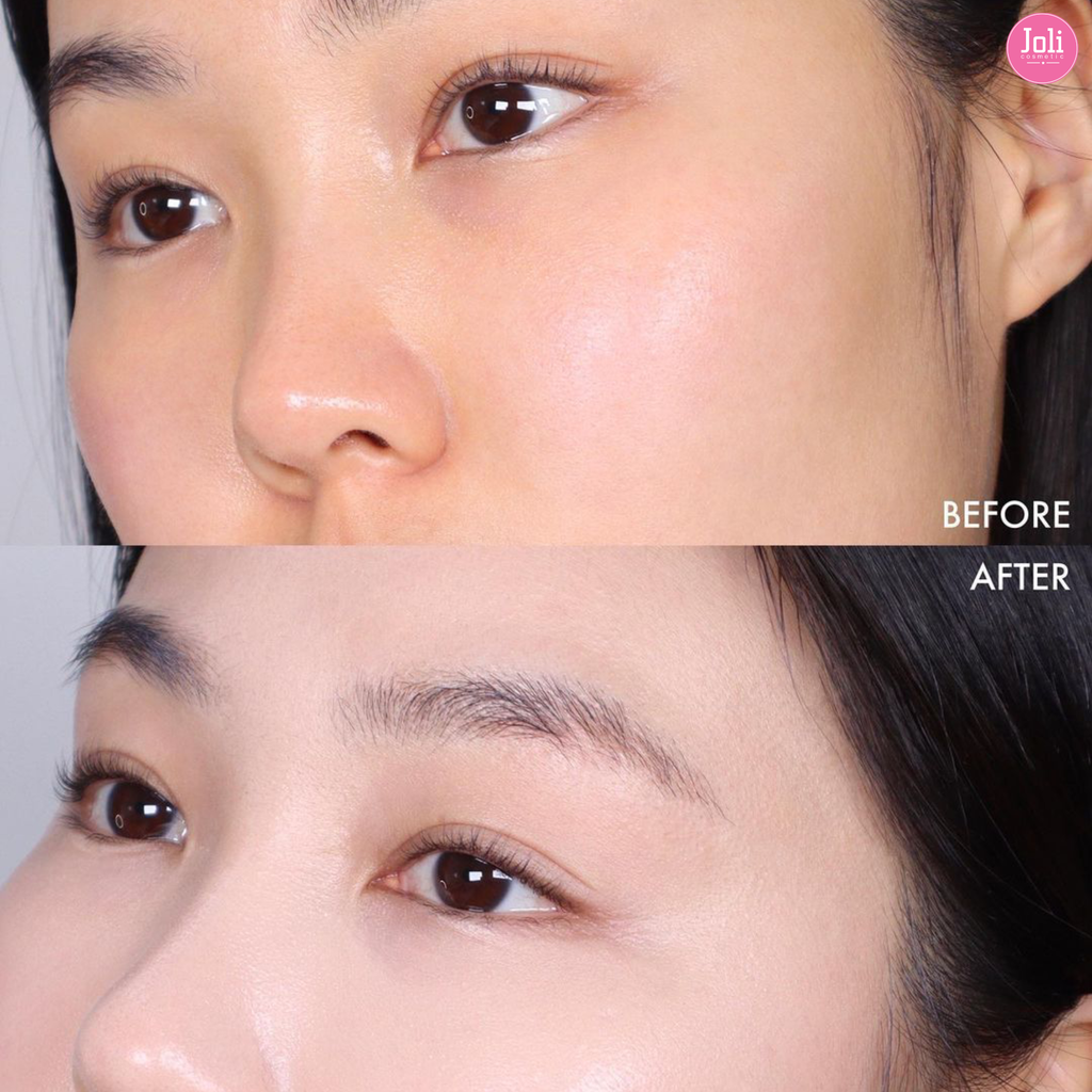 Phấn Nước Che Khuyết Điểm Clio Kill Cover Mesh Glow Cushion SPF50+ PA++++ (Kèm Lõi)