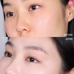 Phấn Nước Che Khuyết Điểm Clio Kill Cover Mesh Glow Cushion SPF50+ PA++++ (Kèm Lõi)